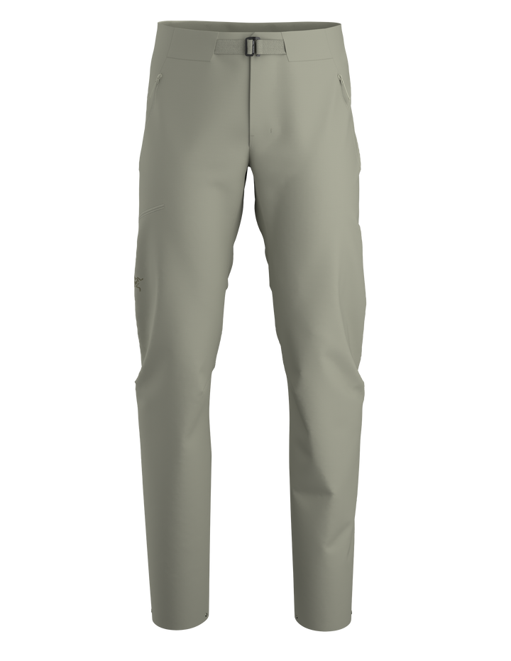 Gamma SL Pant - Men's