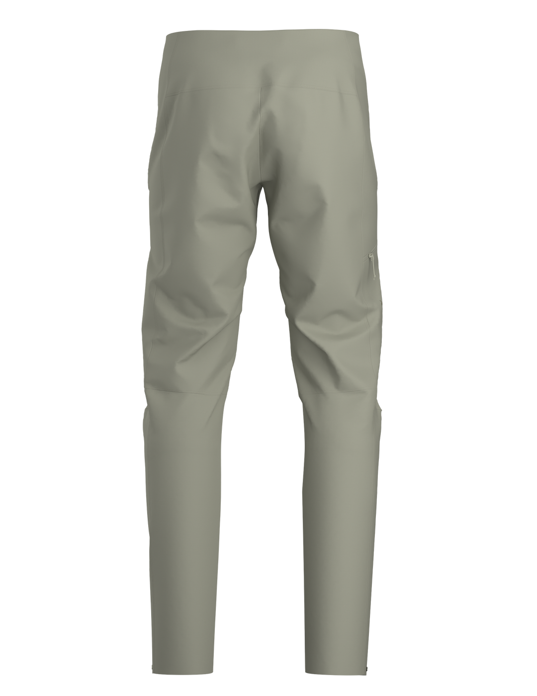 Gamma SL Pant - Men's