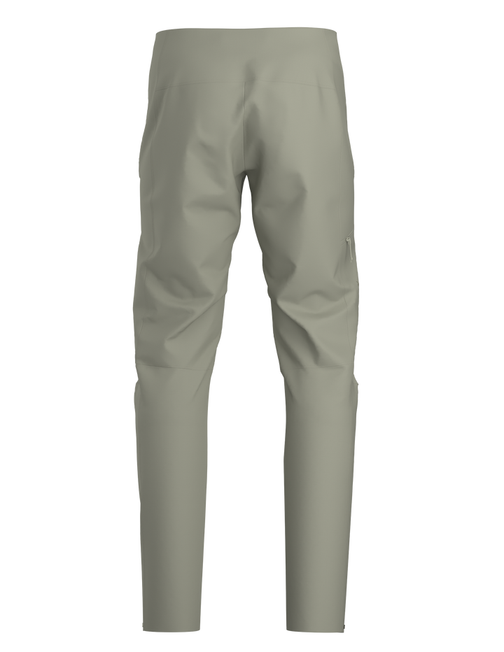 Gamma SL Pant - Men's