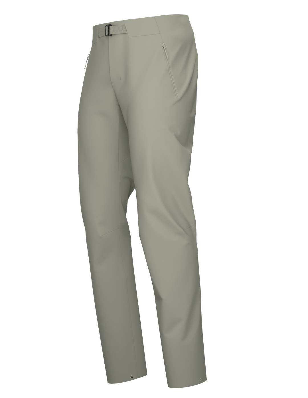 Gamma SL Pant - Men's