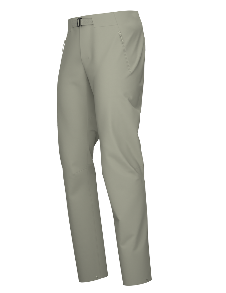 Gamma SL Pant - Men's