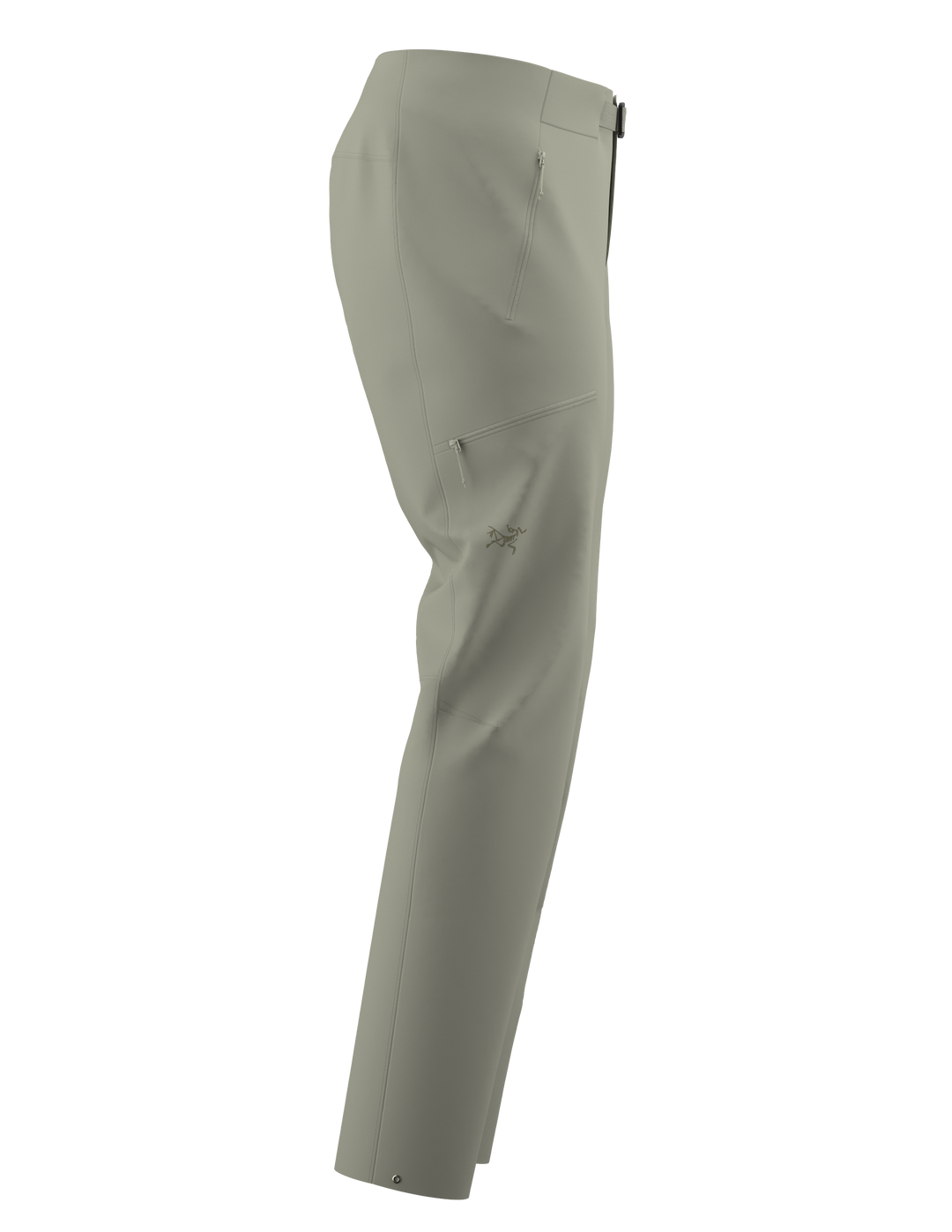 Gamma SL Pant - Men's