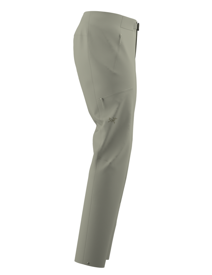 Gamma SL Pant - Men's