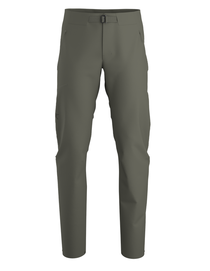 Gamma SL Pant - Men's