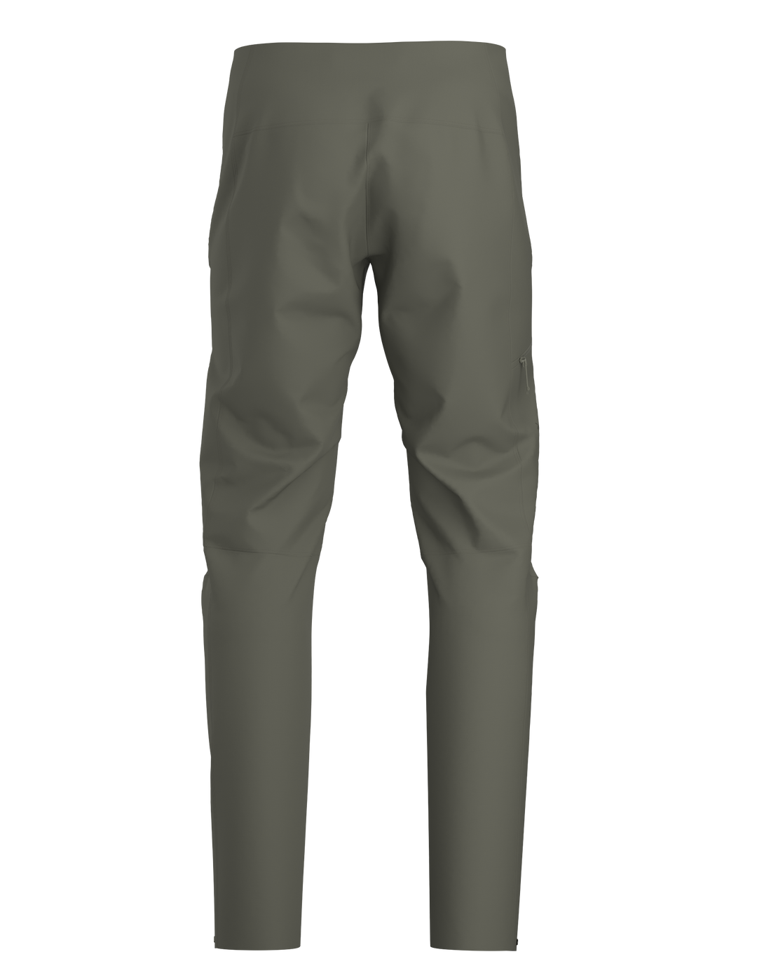 Gamma SL Pant - Men's