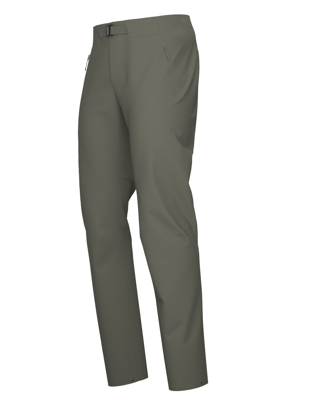 Gamma SL Pant - Men's