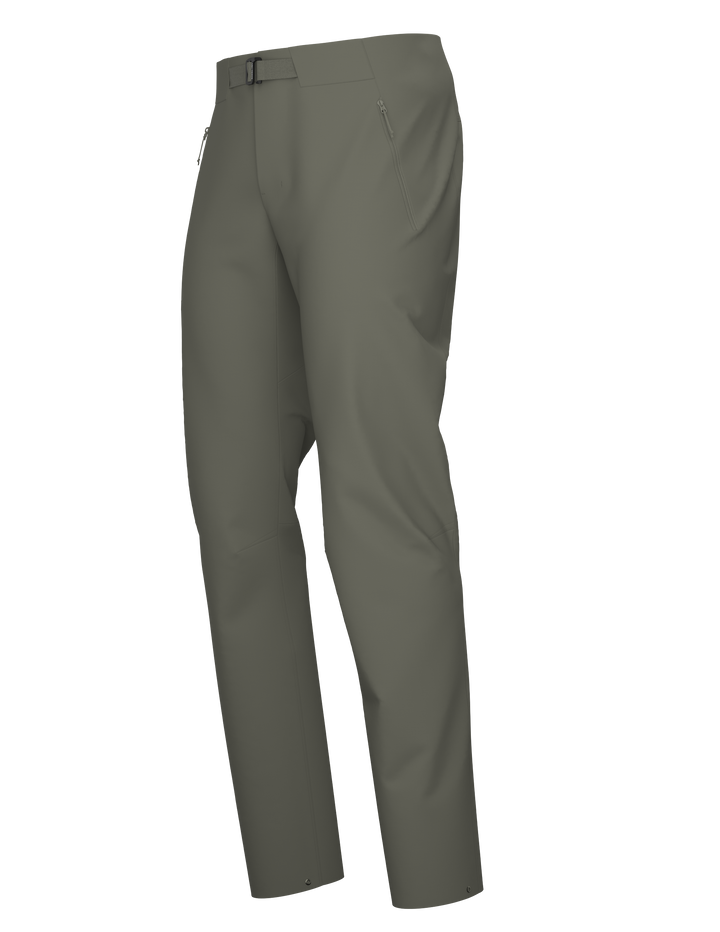 Gamma SL Pant - Men's
