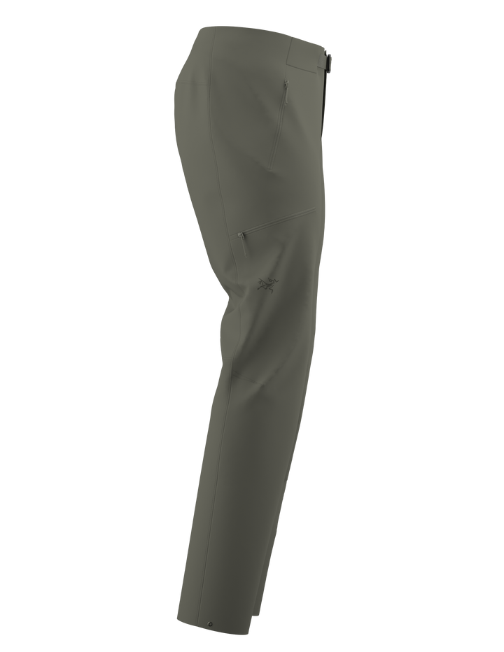 Gamma SL Pant - Men's