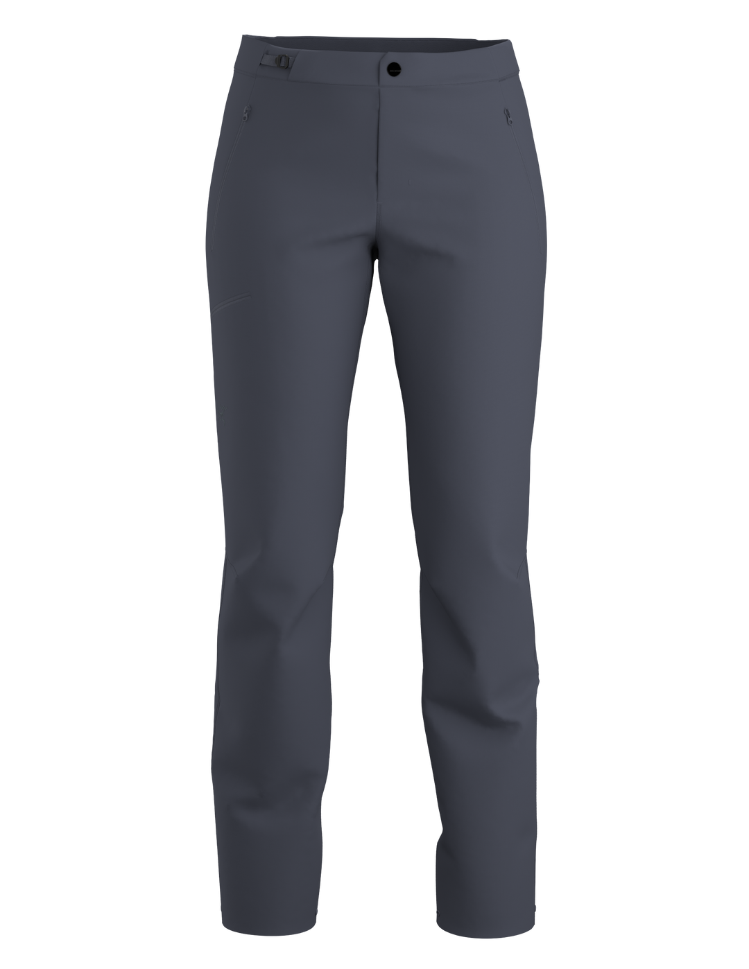 Gamma SL Pant - Women's