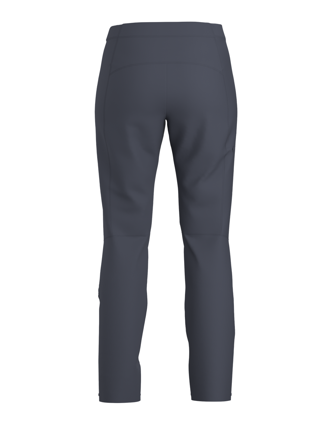 Gamma SL Pant - Women's