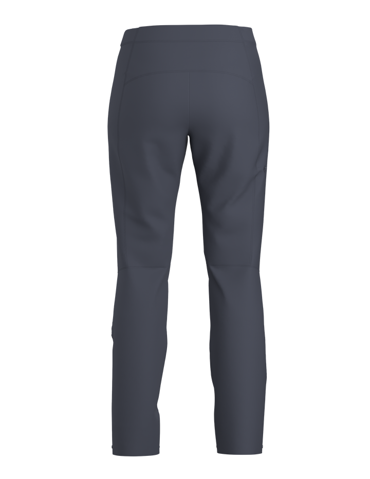 Gamma SL Pant - Women's
