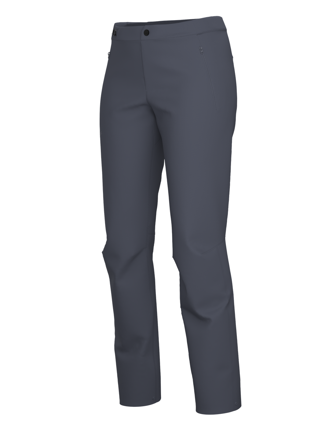 Gamma SL Pant - Women's