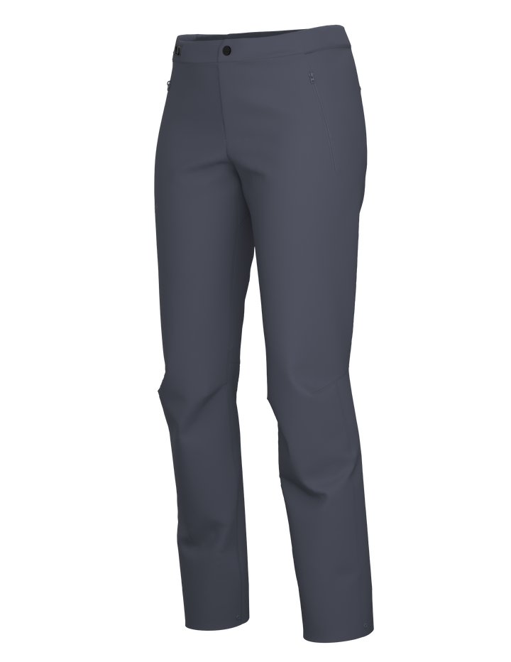Gamma SL Pant - Women's