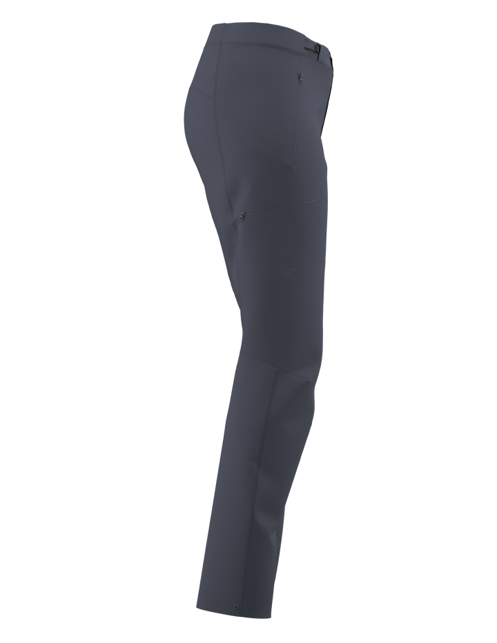 Gamma SL Pant - Women's
