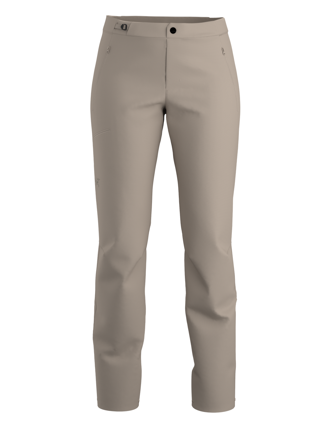 Gamma SL Pant - Women's