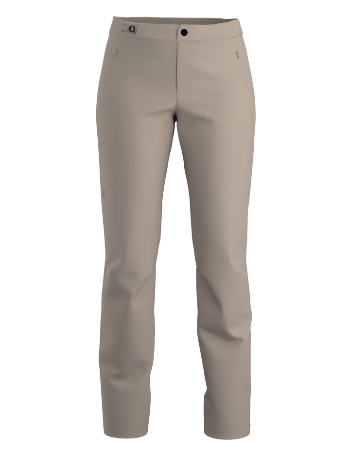 Gamma SL Pant - Women's