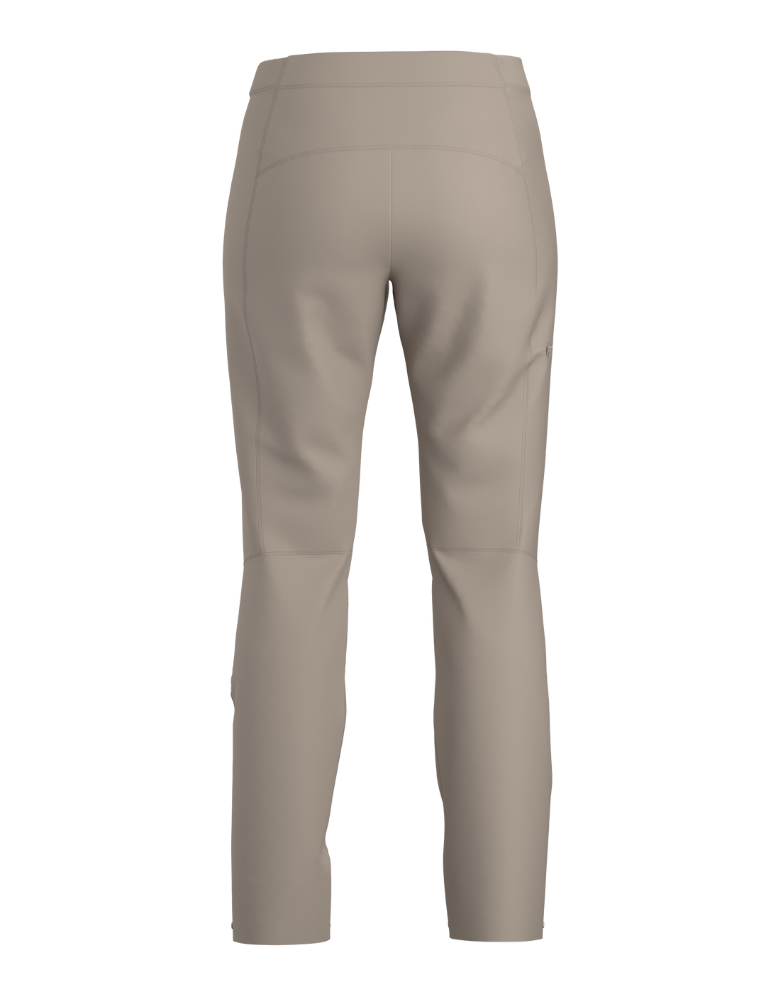 Gamma SL Pant - Women's
