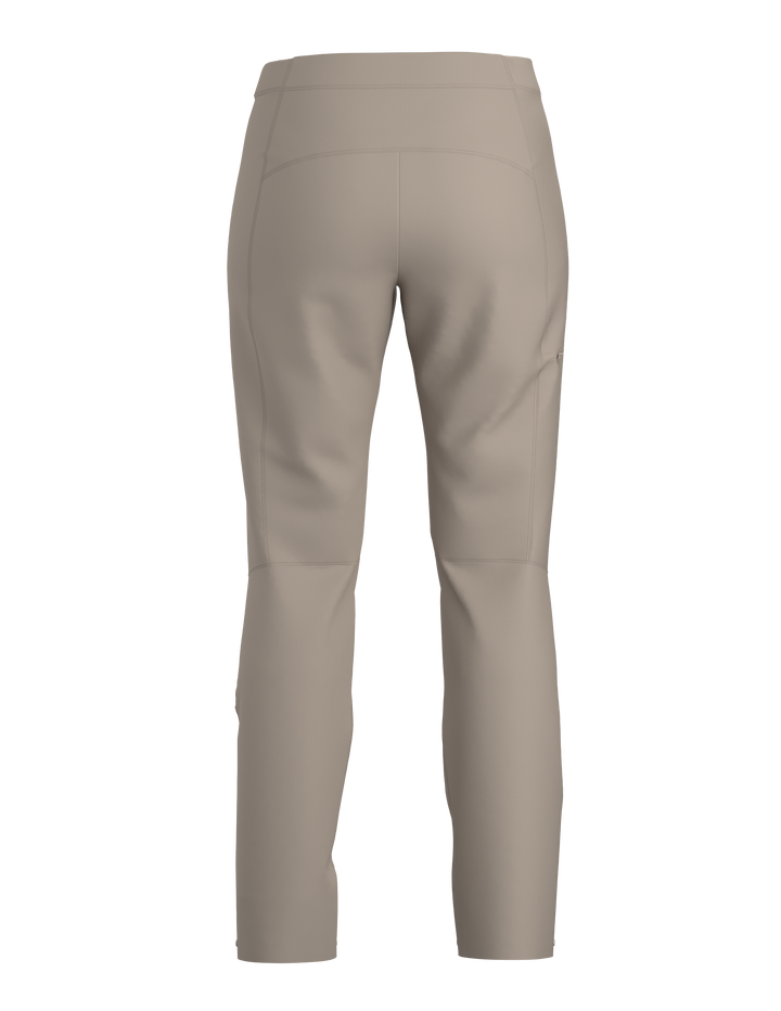 Gamma SL Pant - Women's