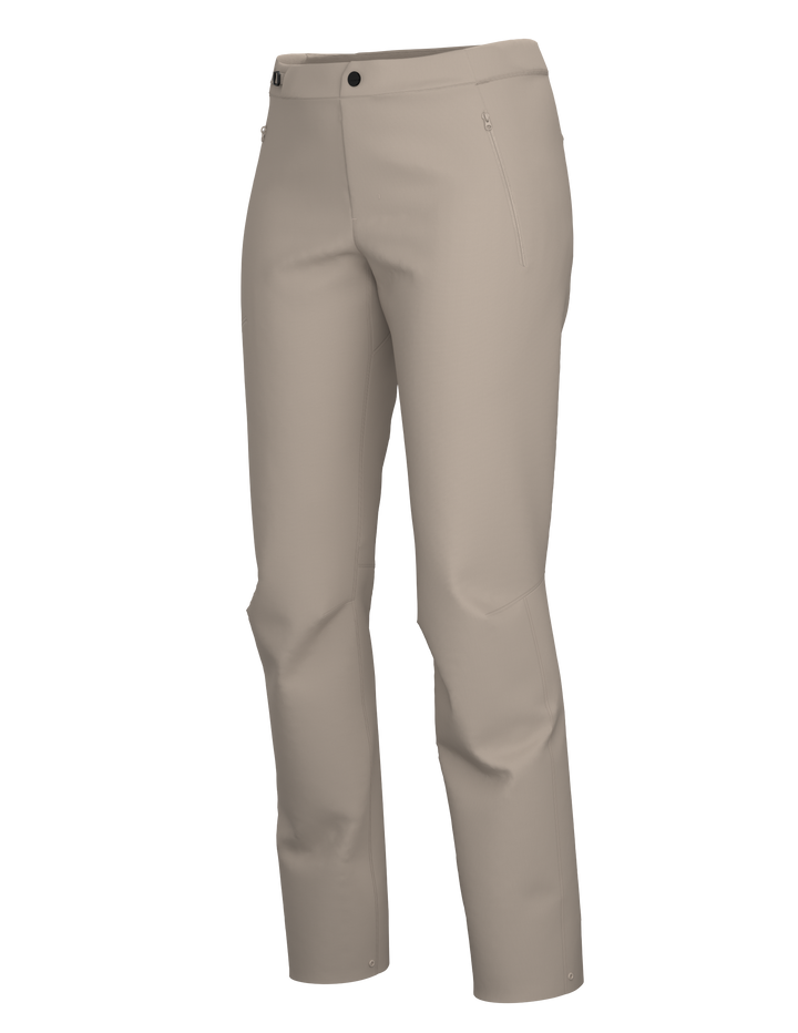 Gamma SL Pant - Women's
