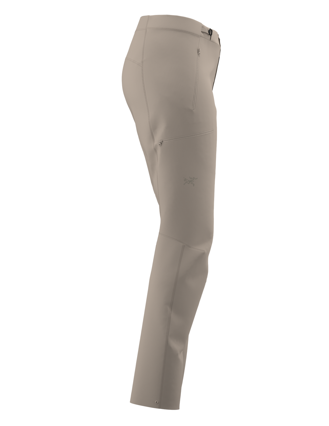 Gamma SL Pant - Women's