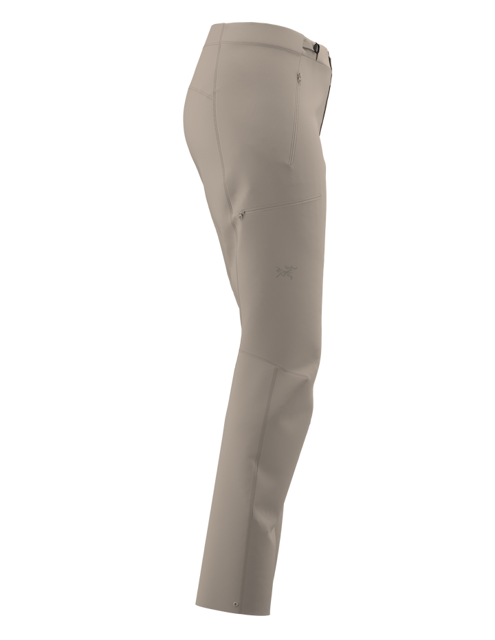 Gamma SL Pant - Women's