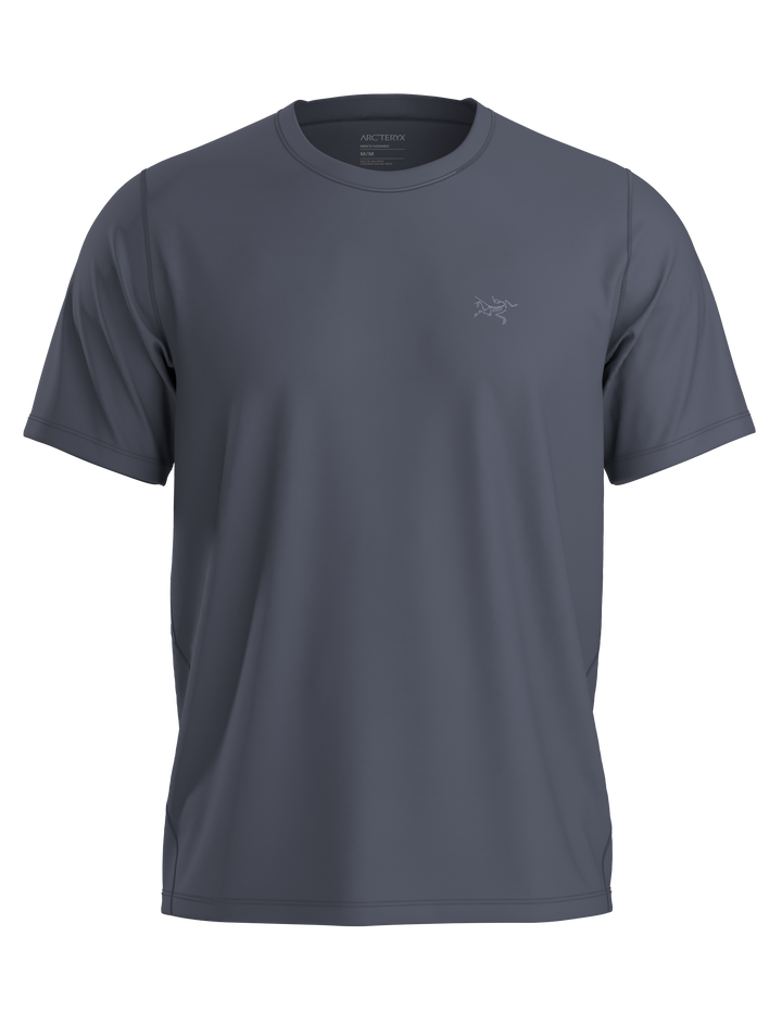 Cormac Crew - Short Sleeve - Men's