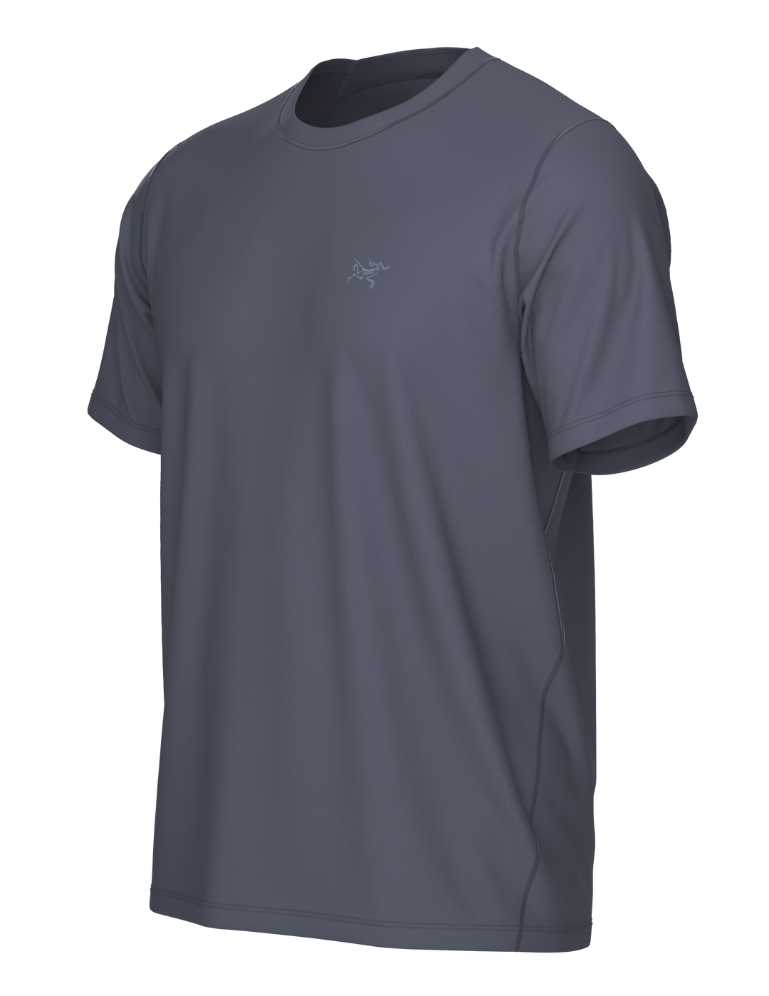 Cormac Crew - Short Sleeve - Men's