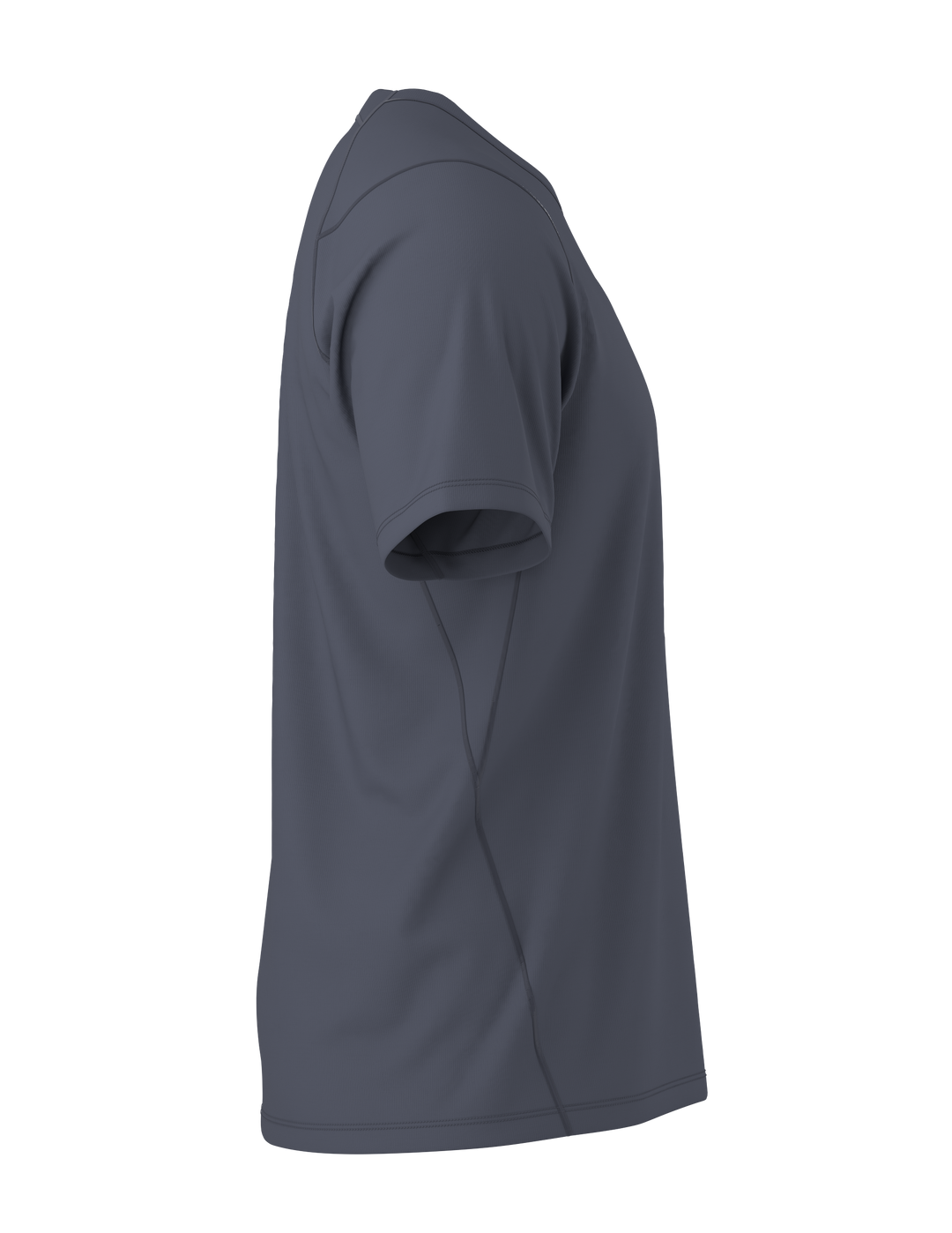 Cormac Crew - Short Sleeve - Men's