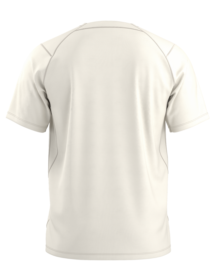 Cormac Logo - Short Sleeve - Men's