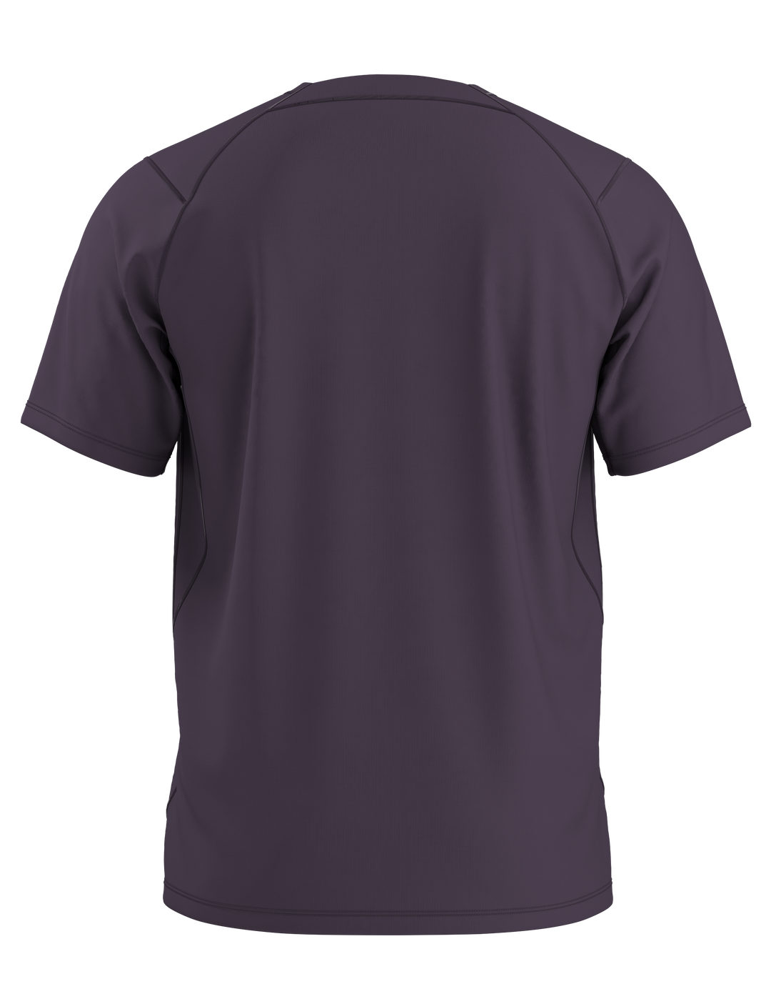 Cormac Logo - Short Sleeve - Men's