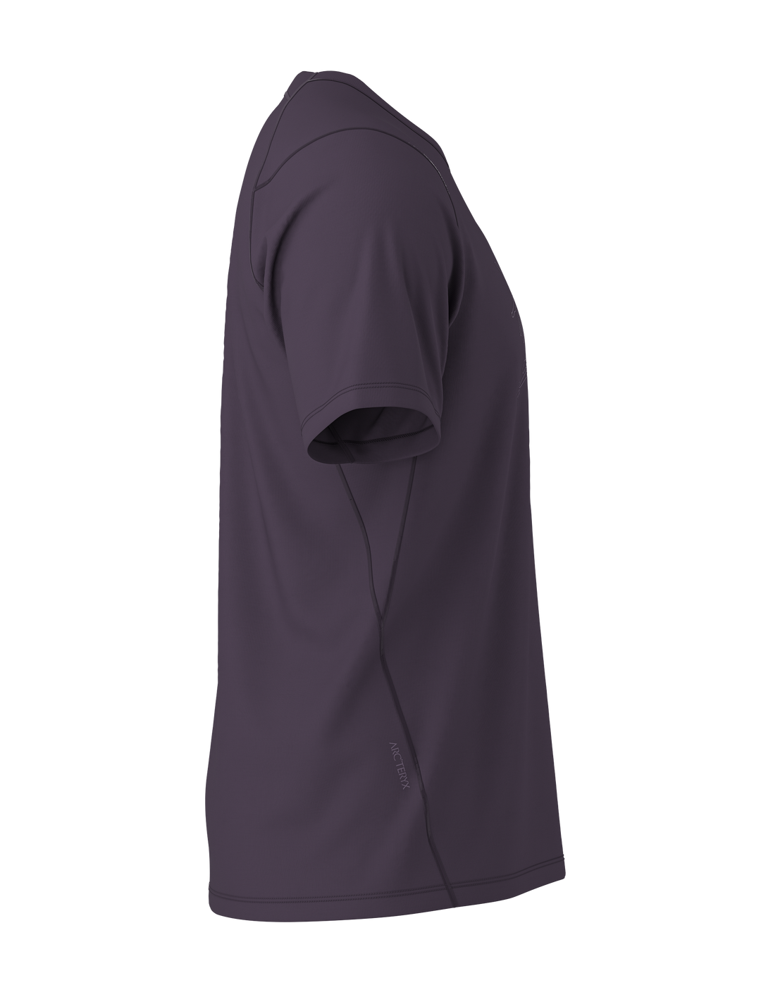 Cormac Logo - Short Sleeve - Men's