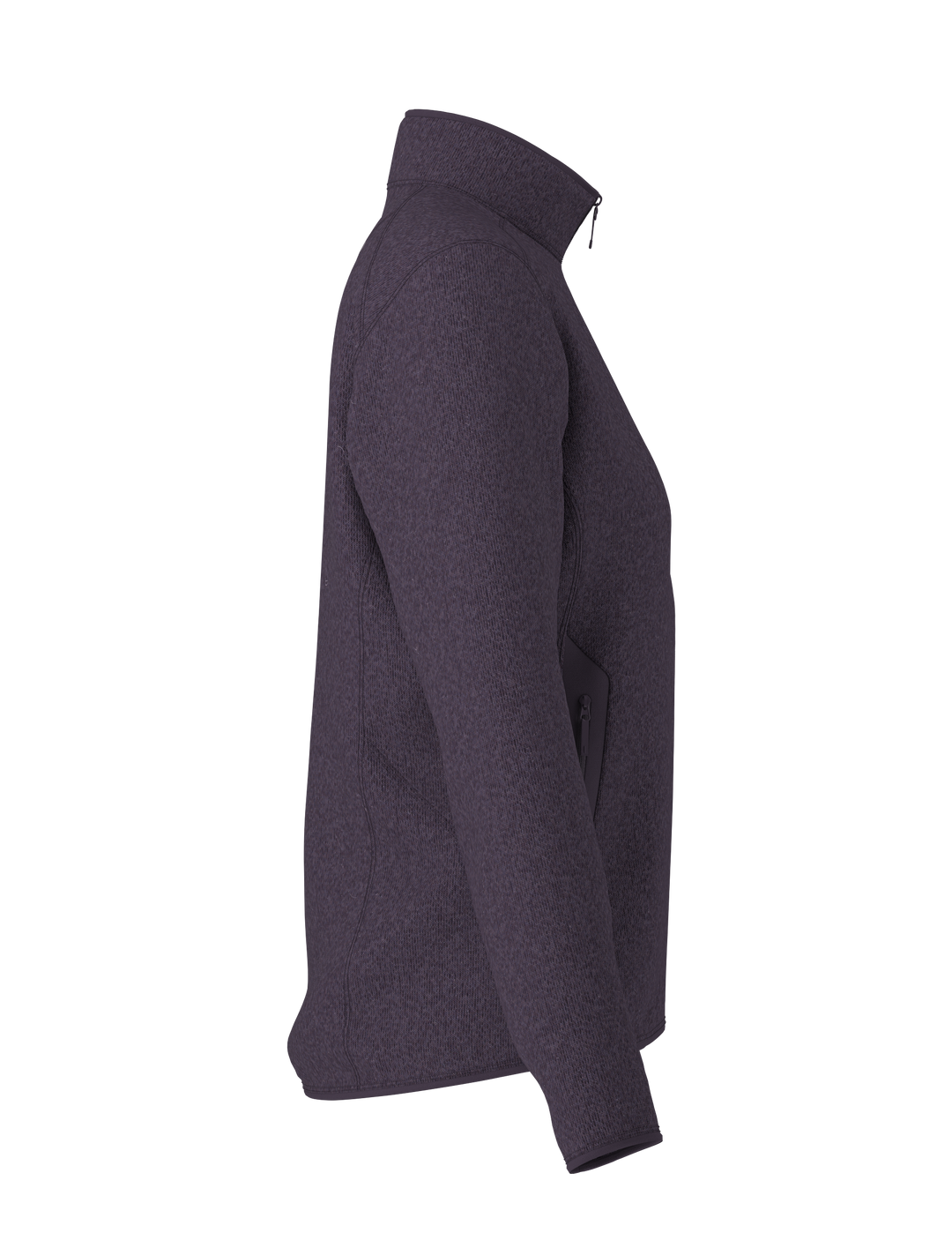 Covert Cardigan Jacket - Women's