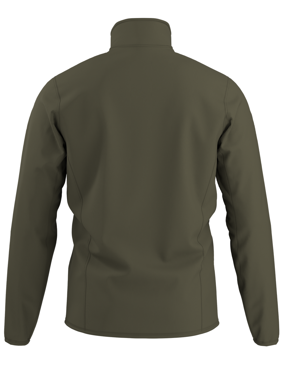 Kyanite Lightweight Jacket - Men's