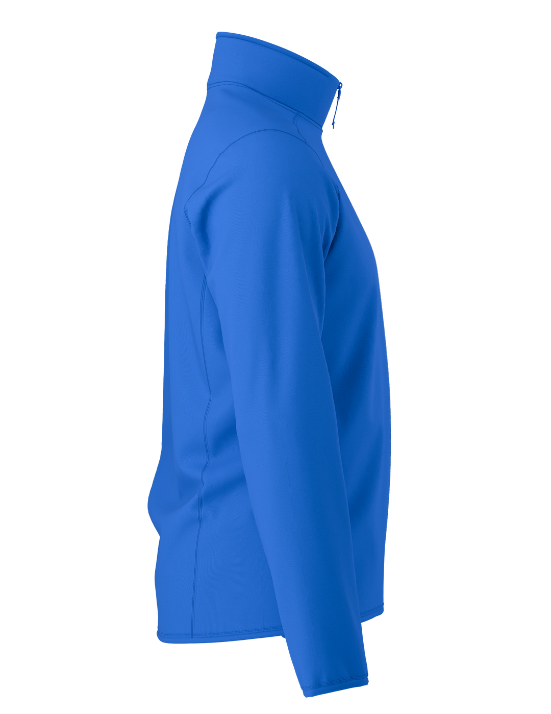 Kyanite Lightweight Jacket - Men's