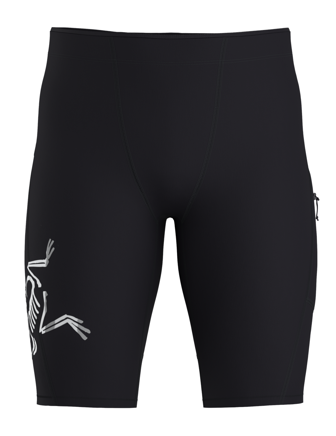 Norvan Half Tight - Men's