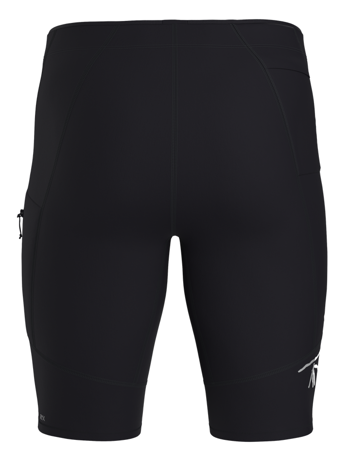 Norvan Half Tight - Men's