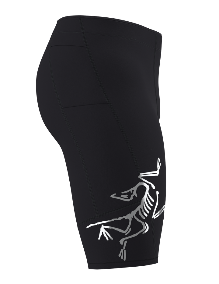 Norvan Half Tight - Men's