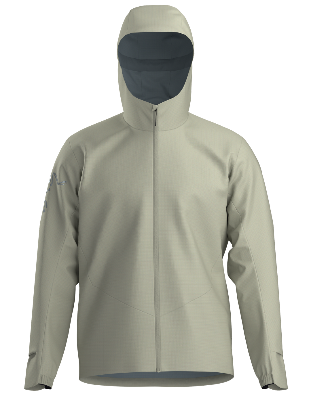 Norvan GTX Jacket - Men's