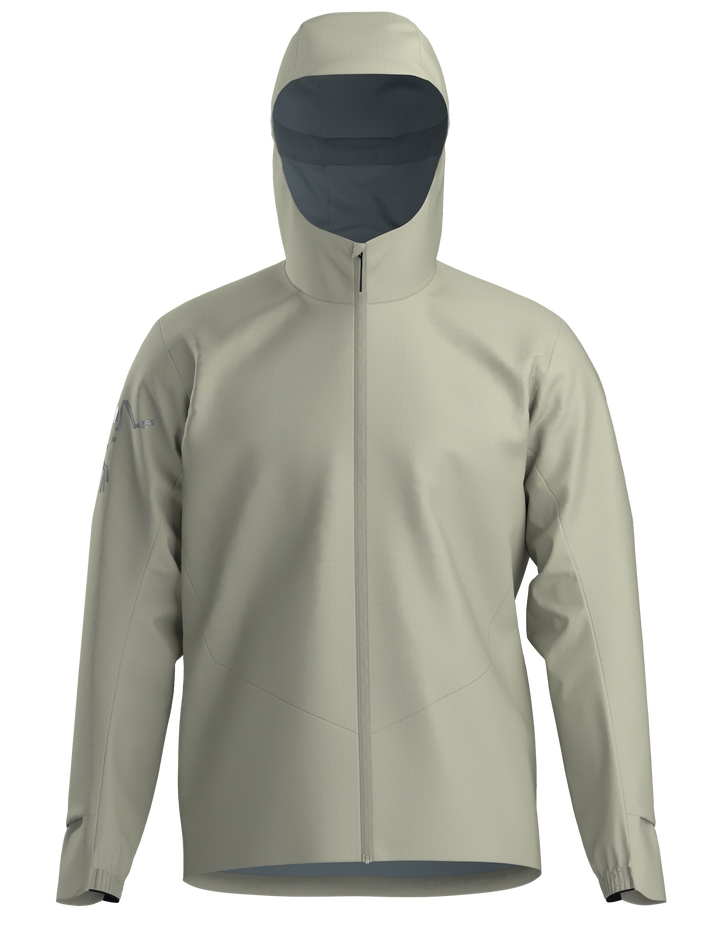 Norvan GTX Jacket - Men's