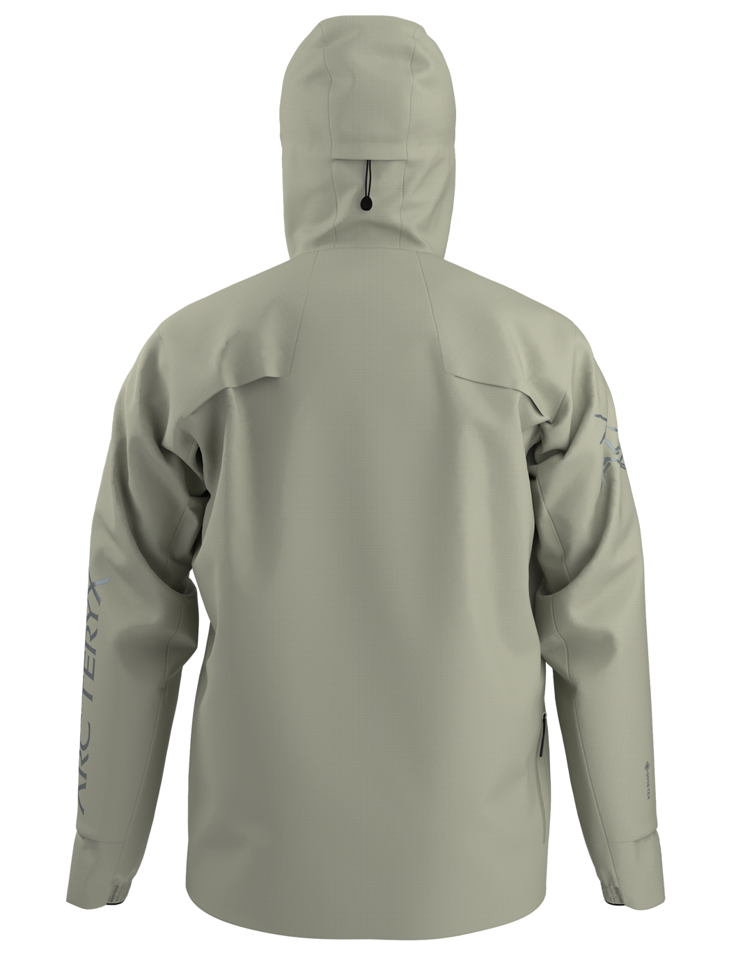 Norvan GTX Jacket - Men's