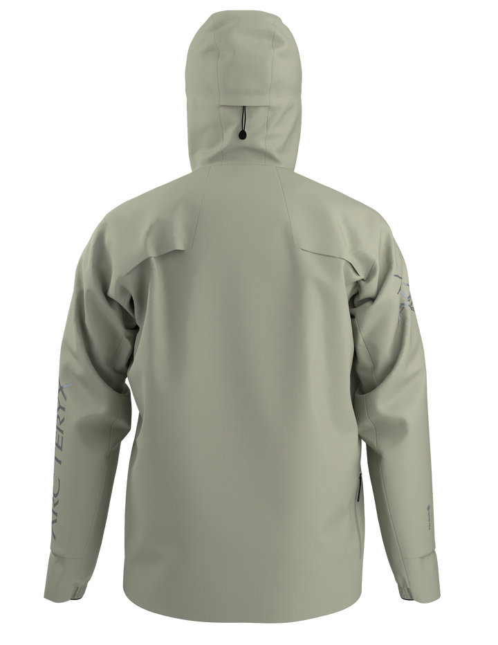 Norvan GTX Jacket - Men's