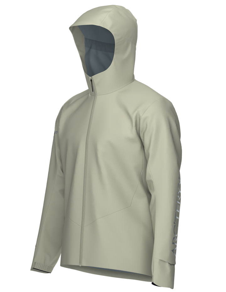 Norvan GTX Jacket - Men's