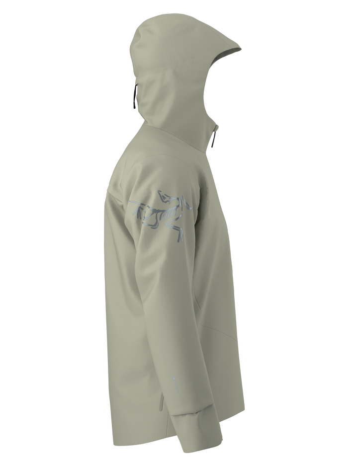 Norvan GTX Jacket - Men's