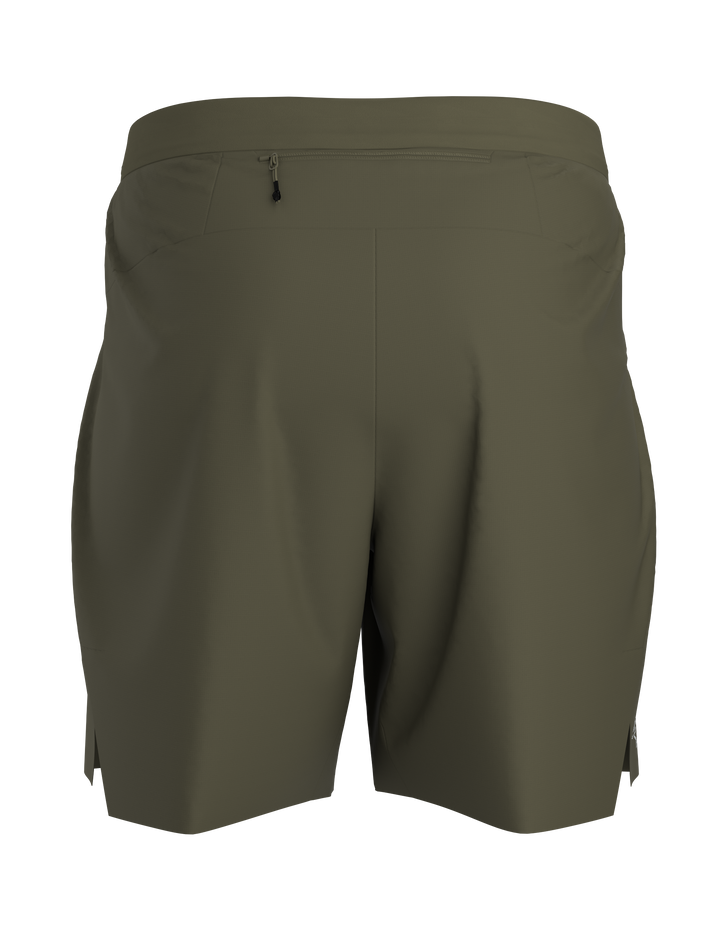 Norvan Liner Short - 7" Inseam - Men's