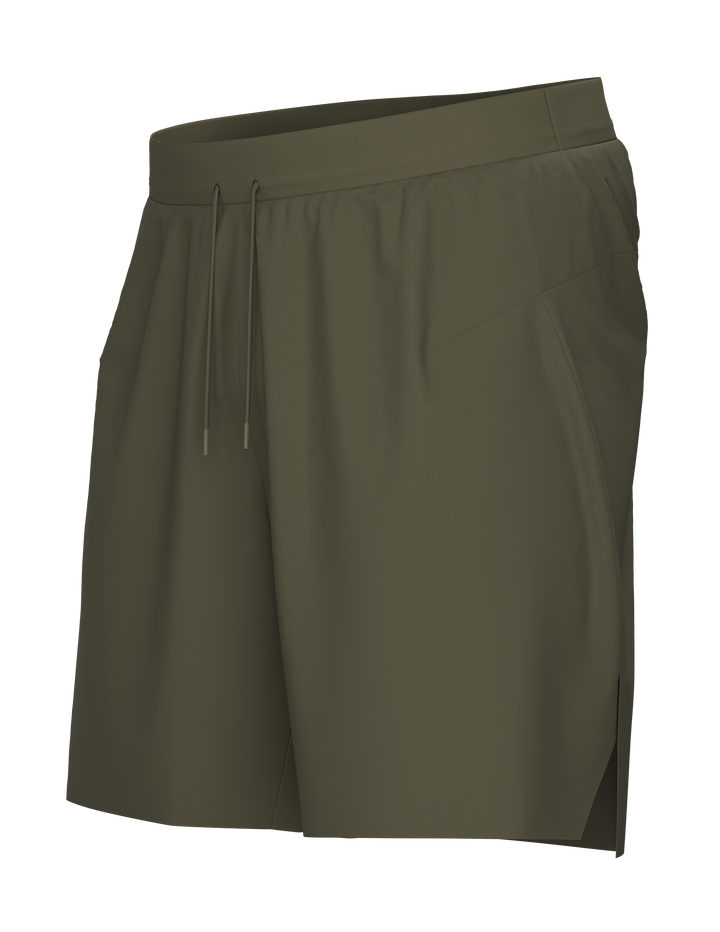 Norvan Liner Short - 7" Inseam - Men's