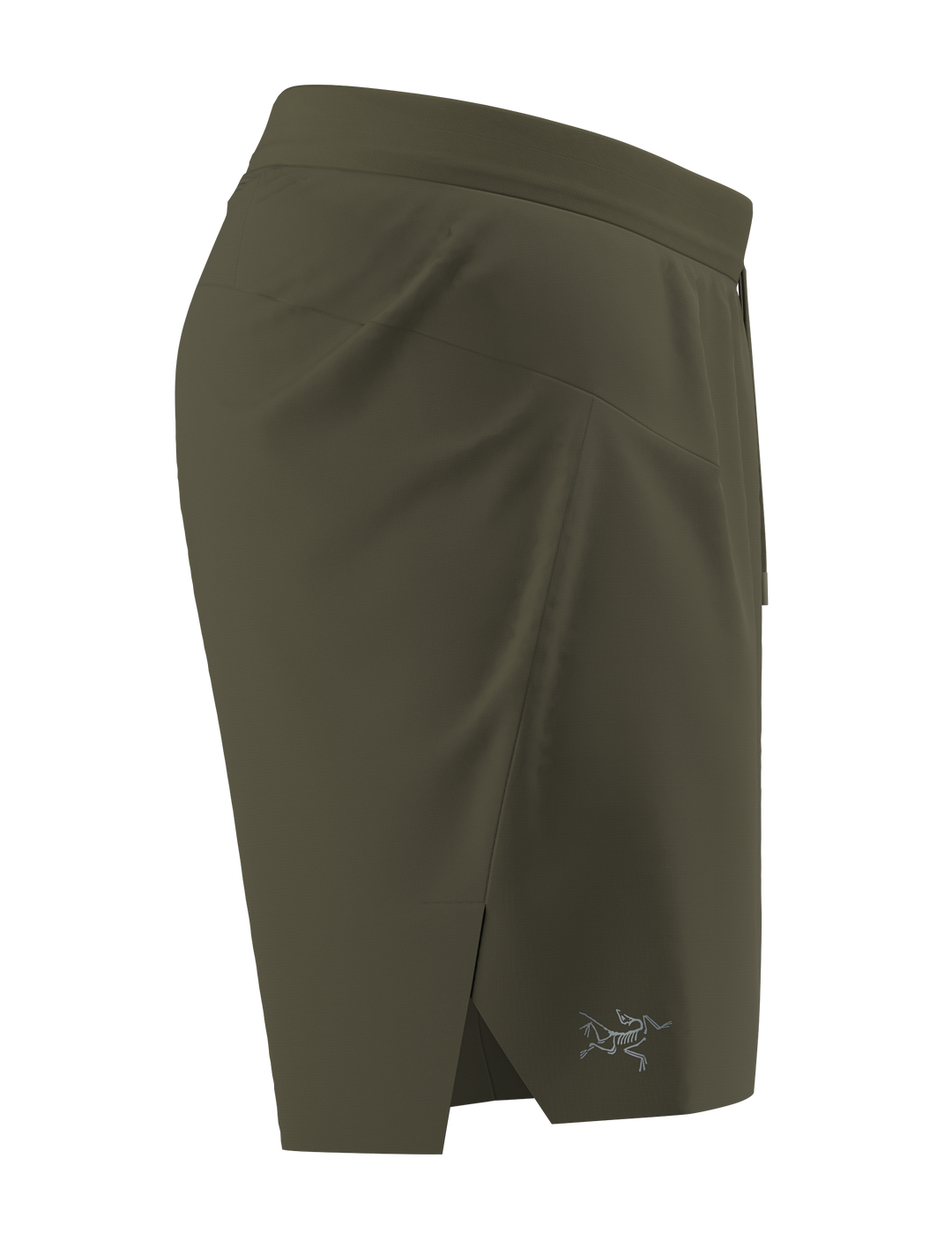 Norvan Liner Short - 7" Inseam - Men's