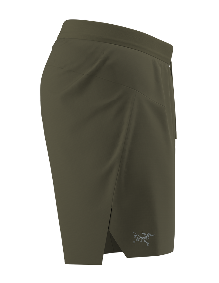 Norvan Liner Short - 7" Inseam - Men's