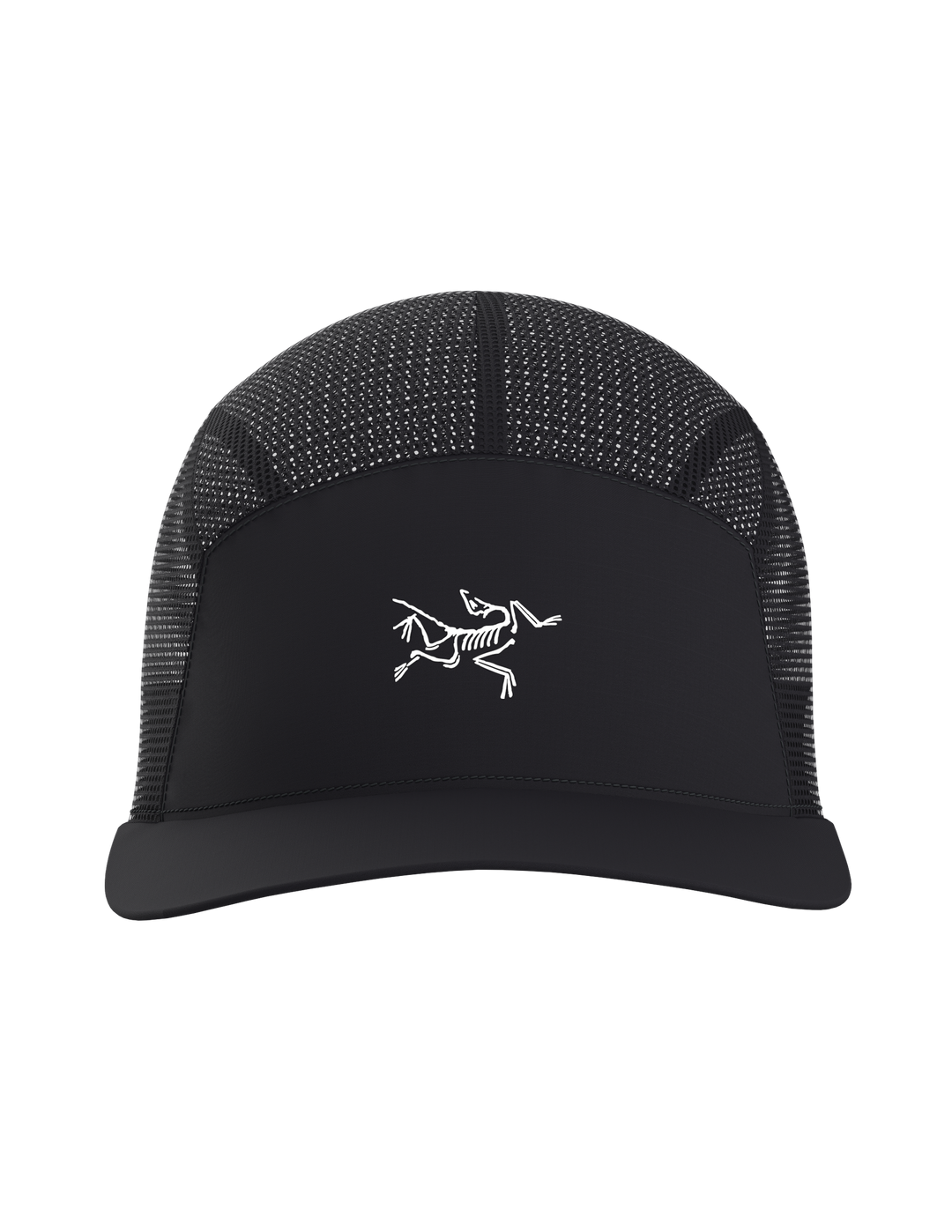 Norvan Mesh 5-Panel Cap