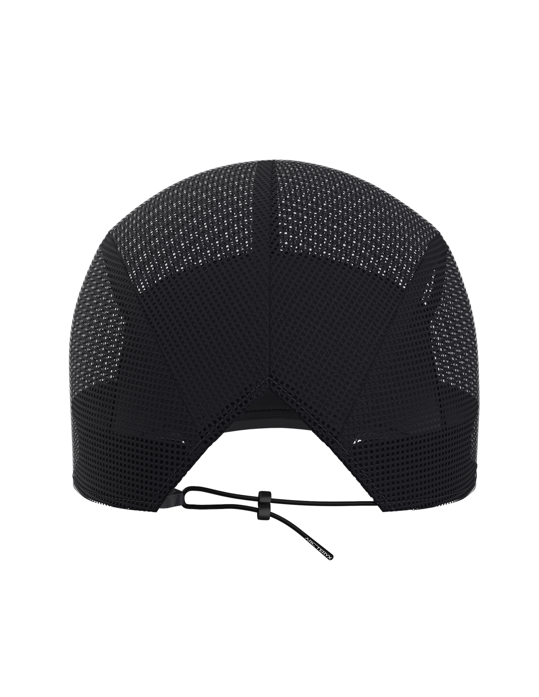 Norvan Mesh 5-Panel Cap