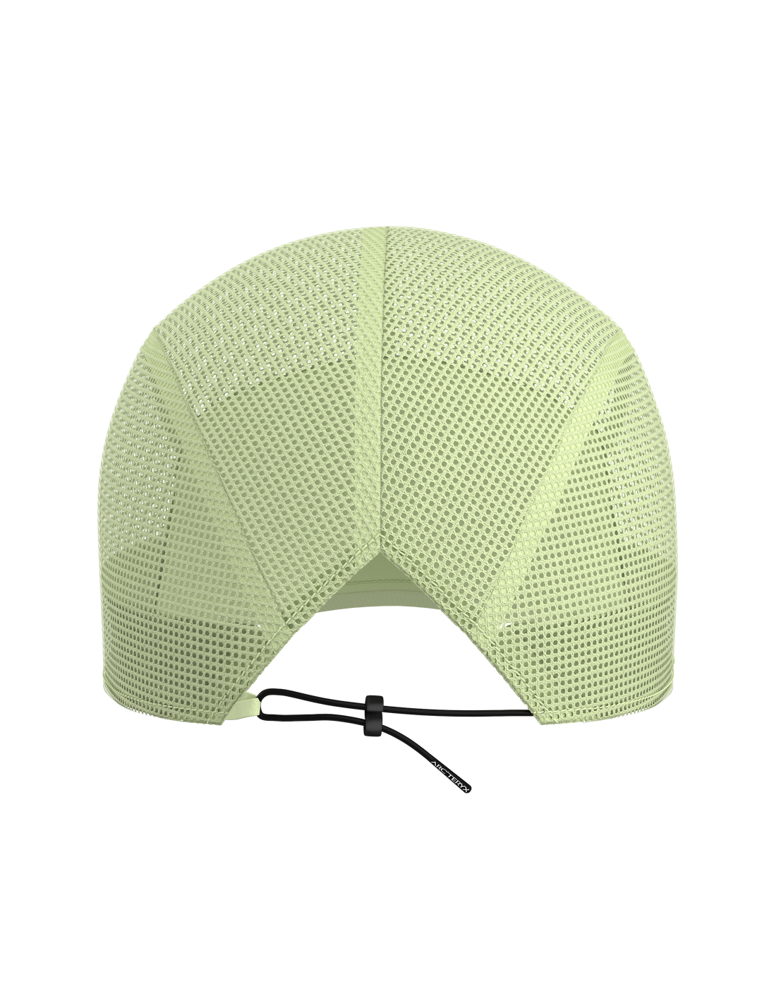 Norvan Mesh 5-Panel Cap